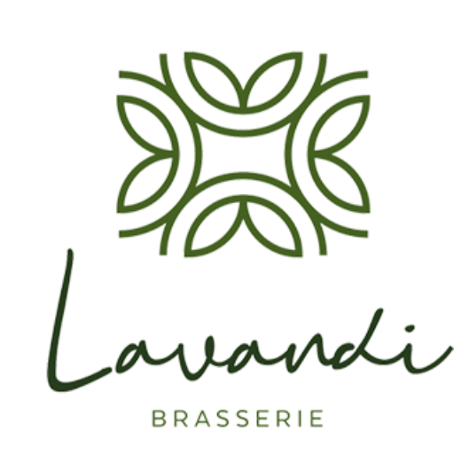 cropped-cropped-lavandi_logo-1.png